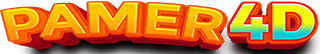 Pamer4D